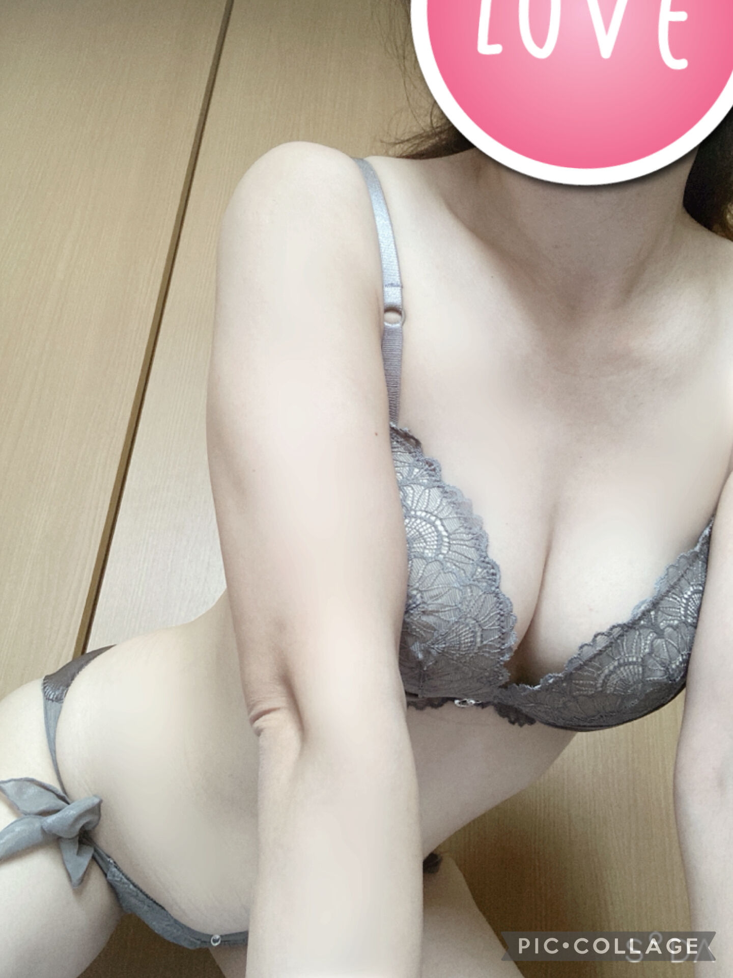 おはむぎ