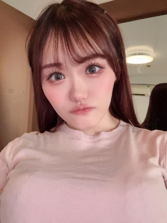 ちゅ