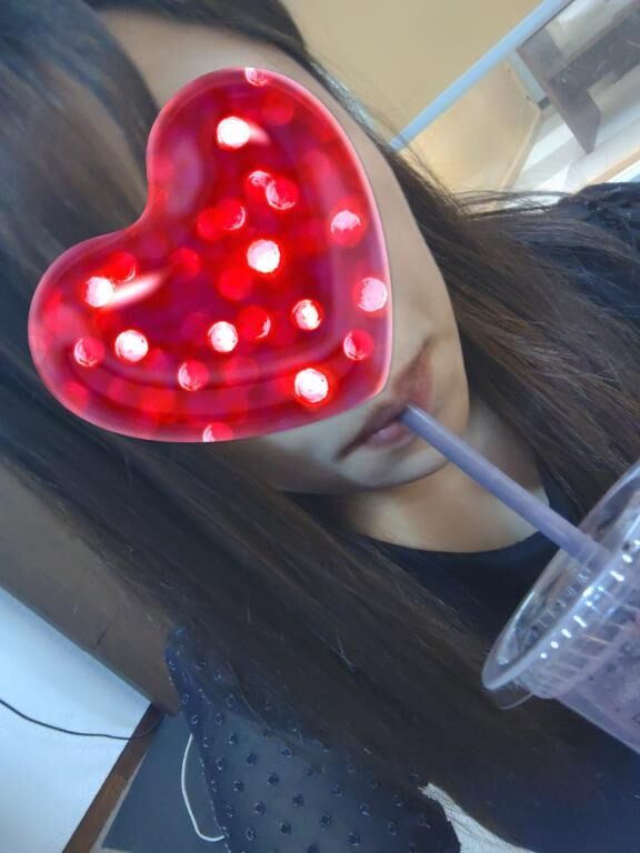ちゅーちゅー