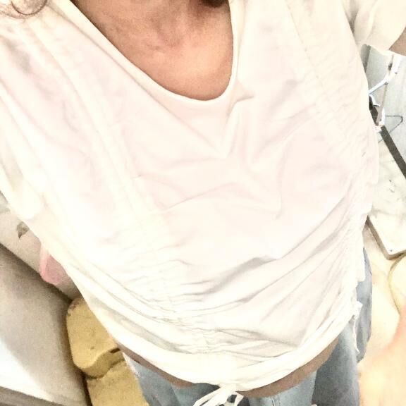 出勤します。