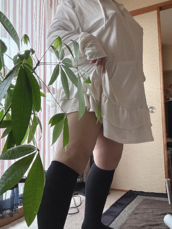 おはよう