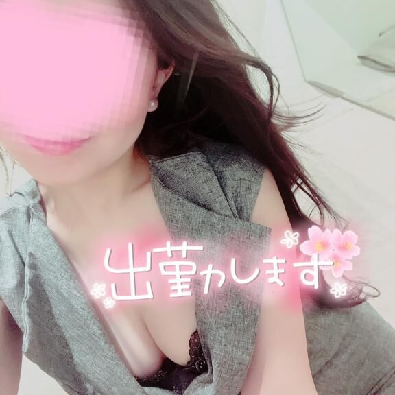 &#9825;出勤します¨&#9825;&#9825;
