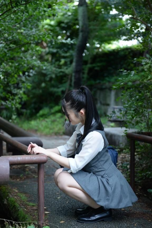 ごめんなさい&#128565;&zwj;&#128171;