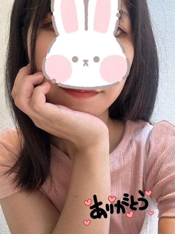 ありがとうございます&#9825;&#9825;