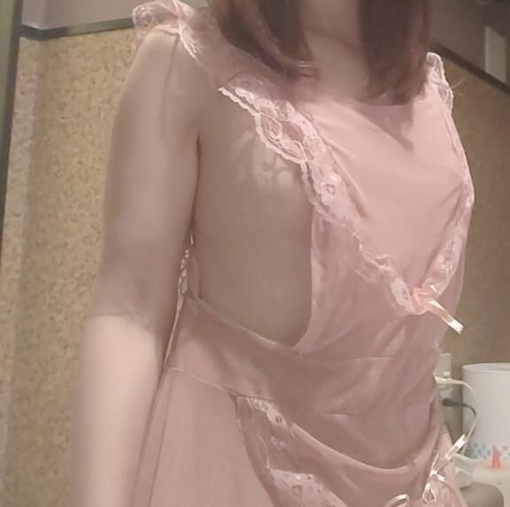 到着しました☆