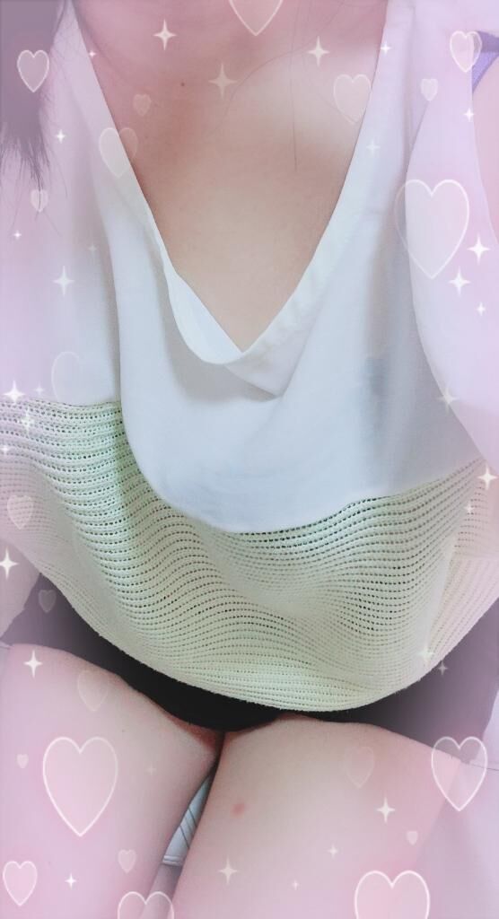 到着しました