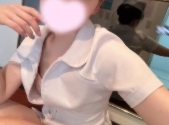 必