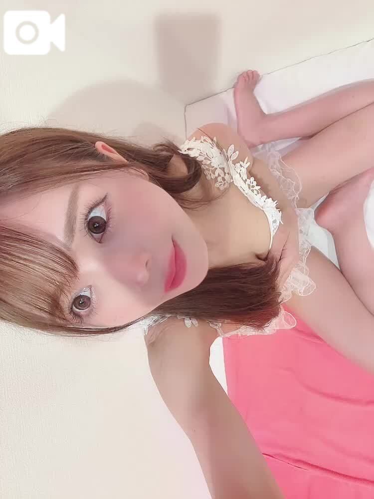 ( ◜ᴗ◝ )