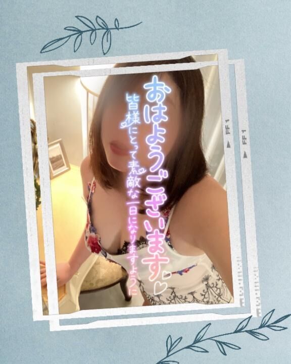 ご予約お待ちしてます