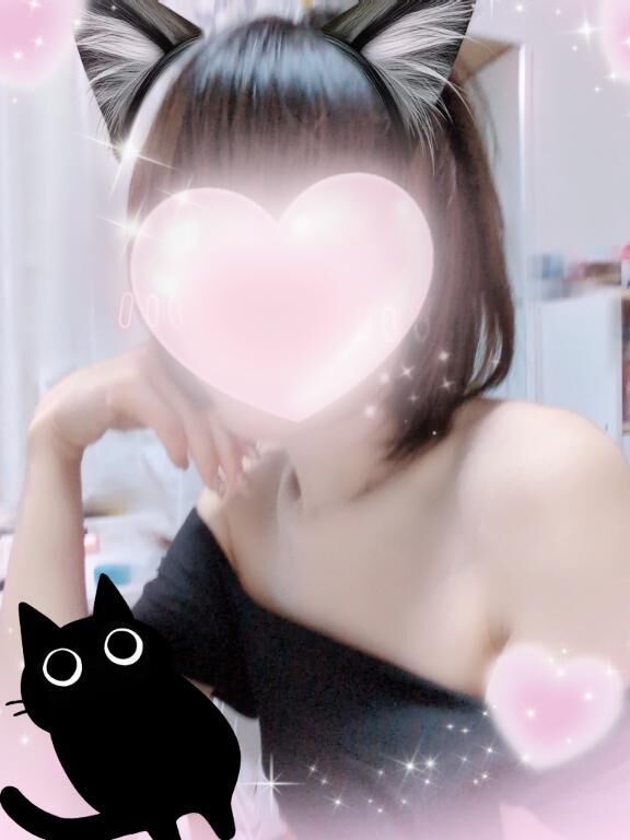 あさの&#9825;いちまい&#9825;
