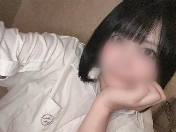一緒に過ごしてくれる&#9825;？