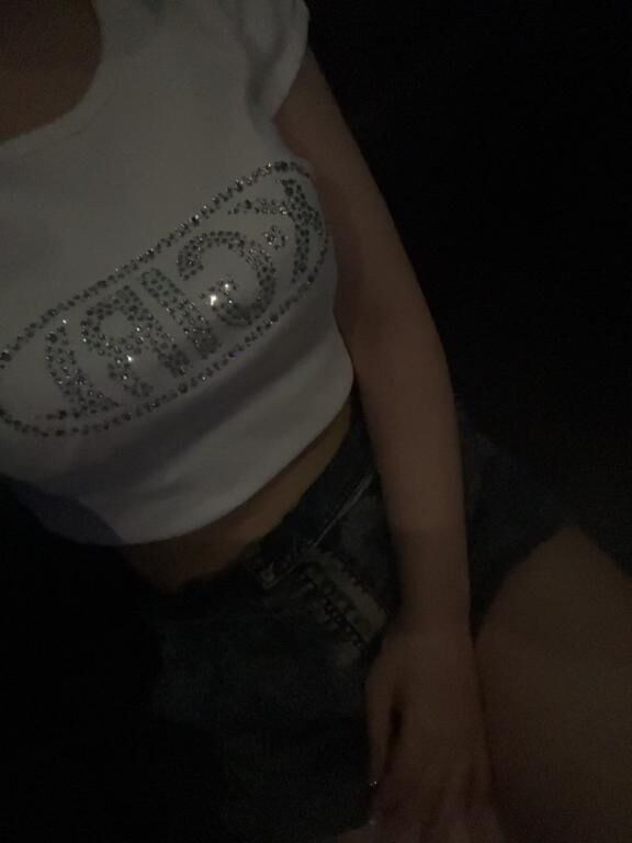 今月ラストっ♡♡