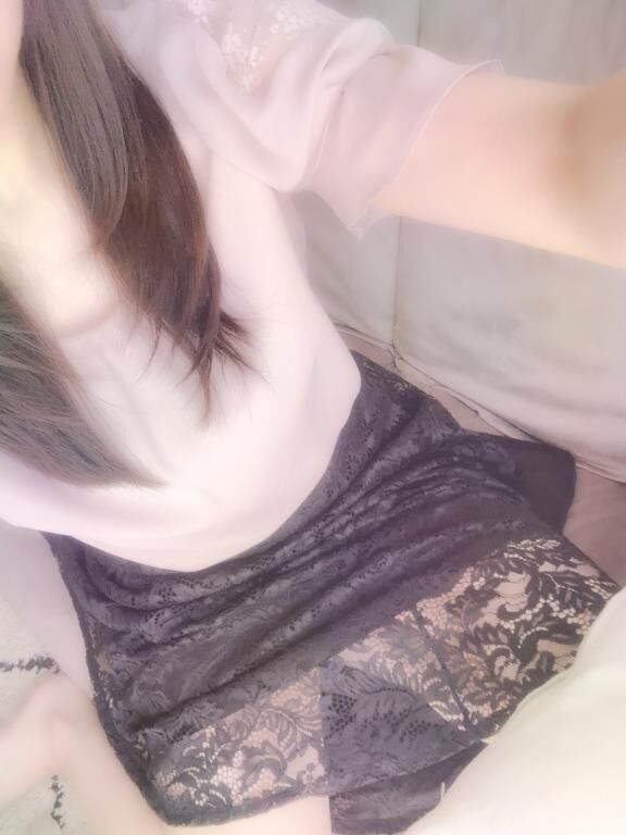 本日&#9825;