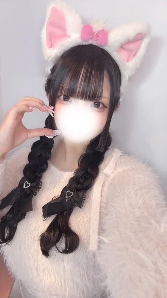 おはよう&#9825;&#9825;