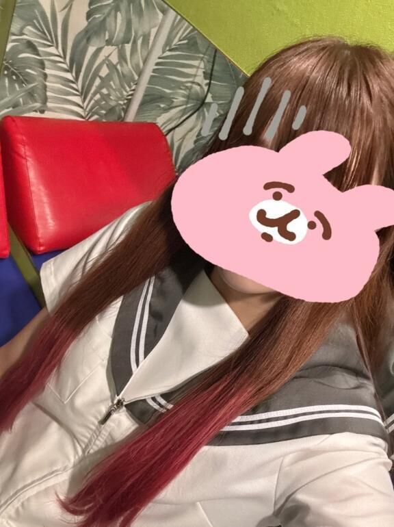 出勤してます&#10024;