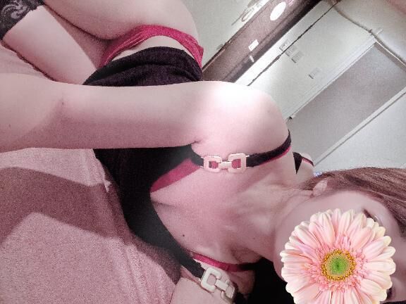 出勤しました&#9825;&#9825;&#9825;