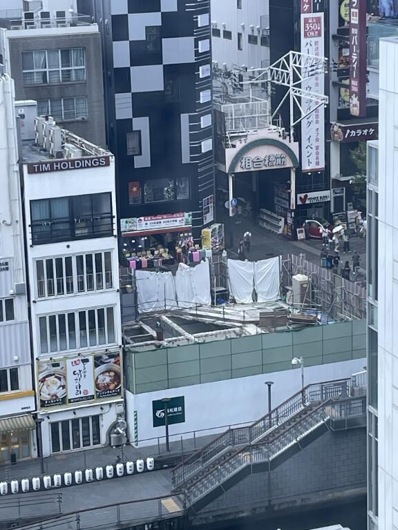 おはお✨✨