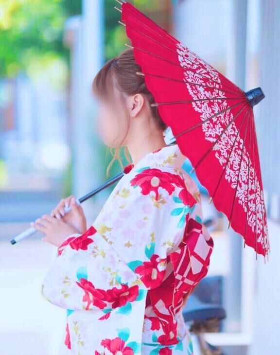 おはよ&#x301C;&#9825;