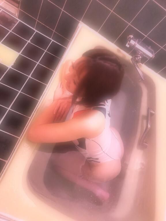いちご20日(日)19時50分♡♡♡♡待ってる