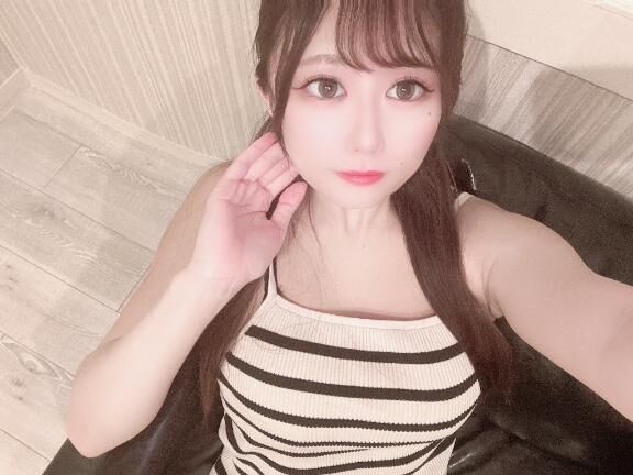 7/20 出勤&#9825;&#9825;