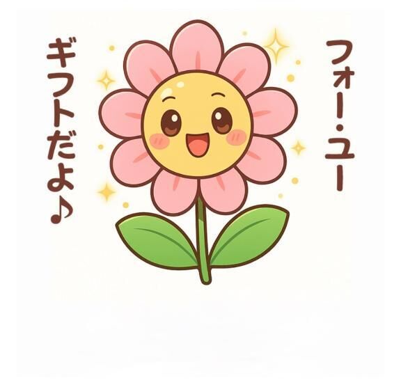 &#9825;&#9825;&#9825;