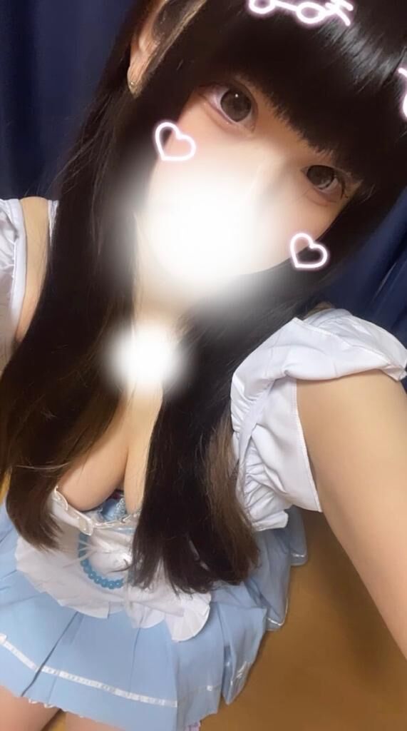 ♡♡あり？？？