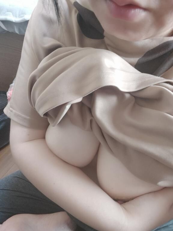 お休みします