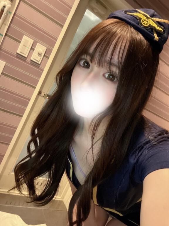おはよっ&#9825;&#9825;