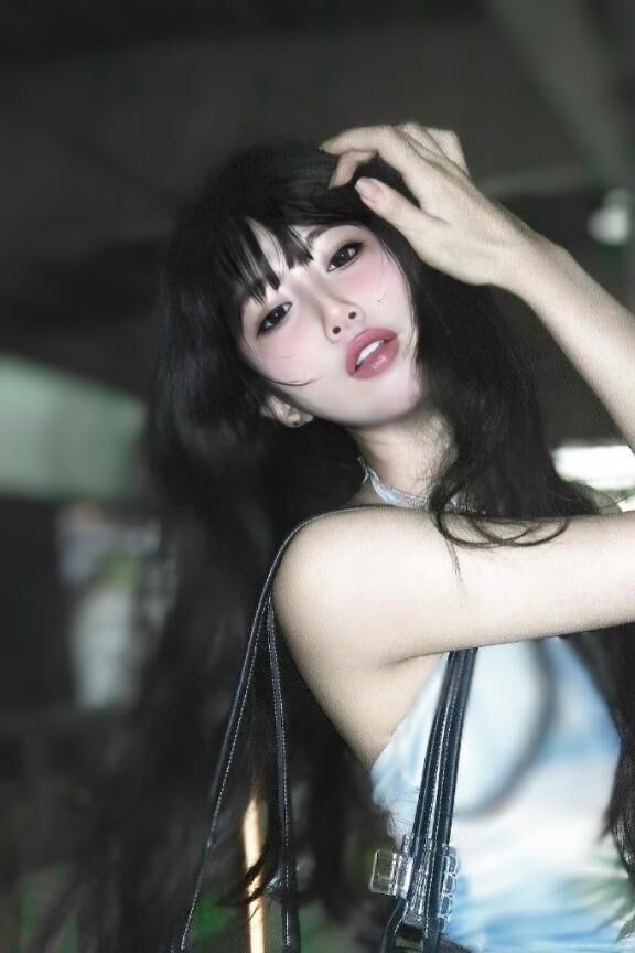 &#9825;&#9825;70分無料券プレゼント&#9825;&#9825;