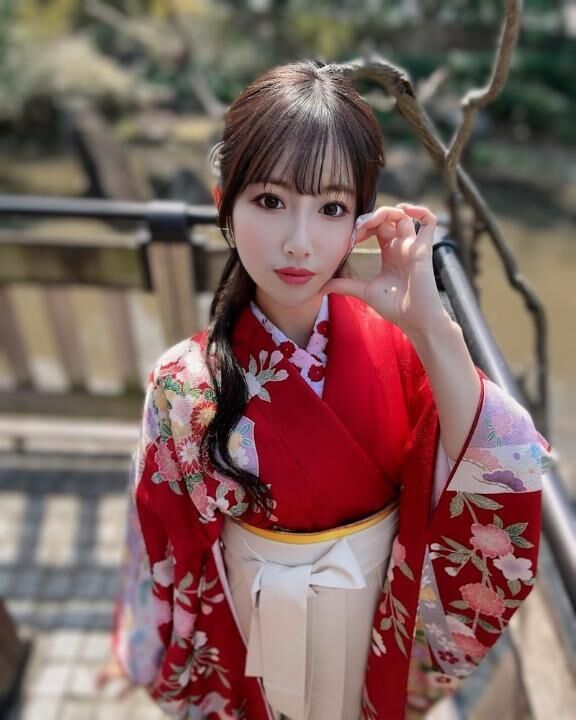 &#9825;&#9825;&#9825;&#9825;スペシャル企画&#9825;&#9825;&#9825;&#9825;