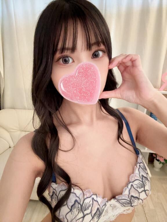 本日から