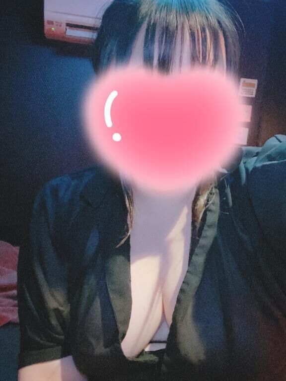 ずっと言えない