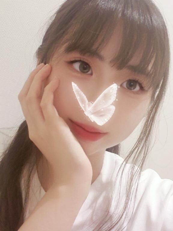 初投稿(*´&#728;`*)
