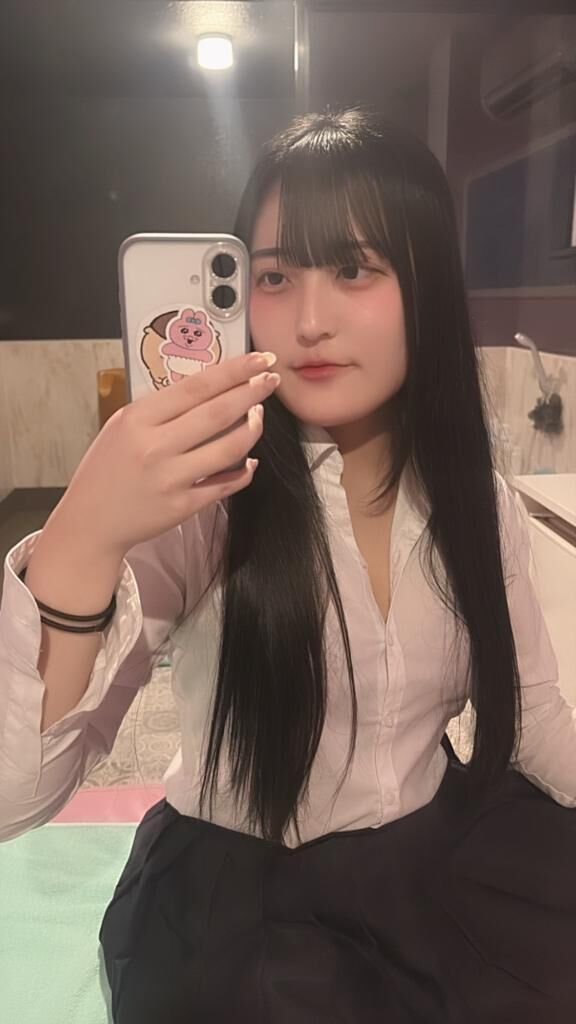 出勤&#10083;&#65039;