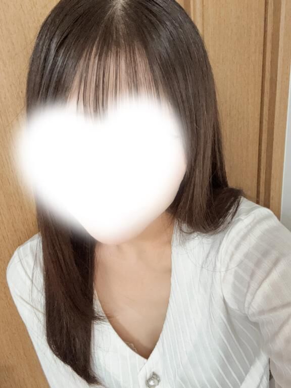 おはようございます&#9825;&#9825;