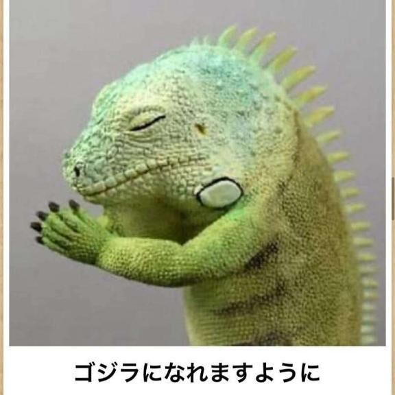 出勤しました&#9825;