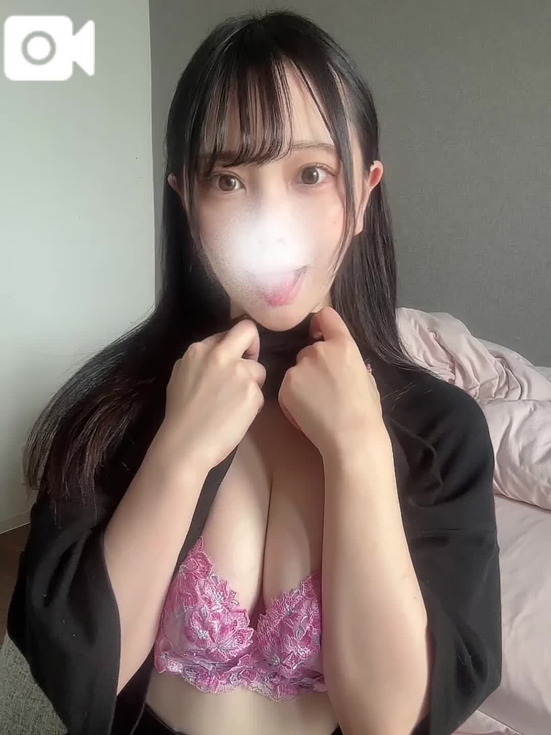 おはよー！&#9825;&#9825;