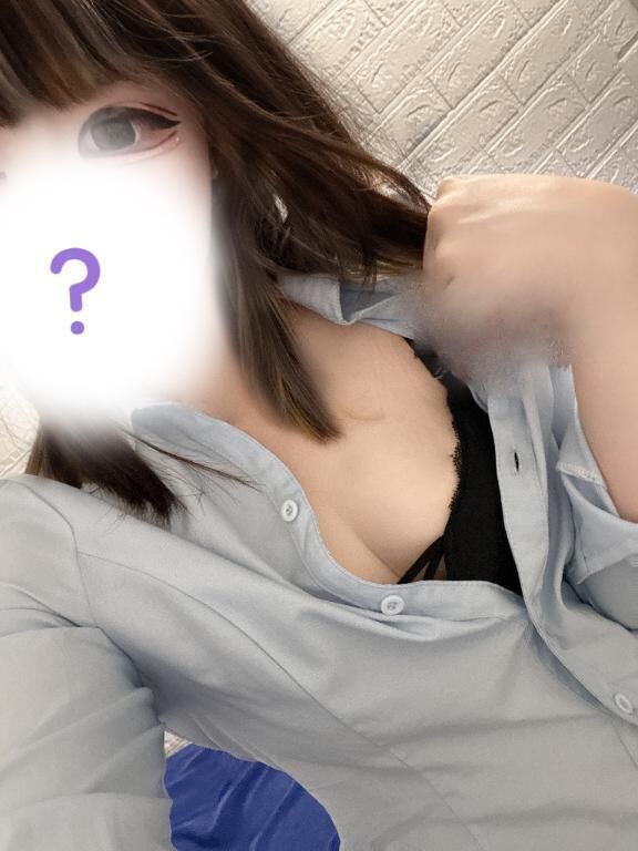 アチチ~&#9825;