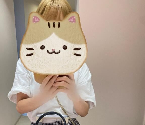 昨日のわかばっっ&#9825; &#9825; &#9825; &#9825; &#9825;&#9825;&#9825;