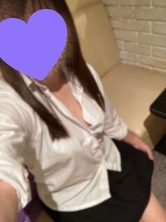 こんにちは( . ̫.)