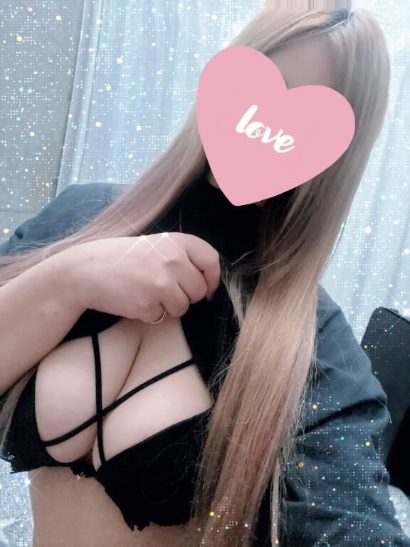 来週の出勤予定&#9825;&#9825;&#9825;♀&#9825;&#9825;
