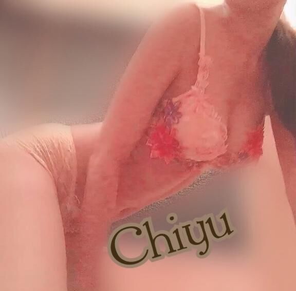 あっという間に♡♡♡