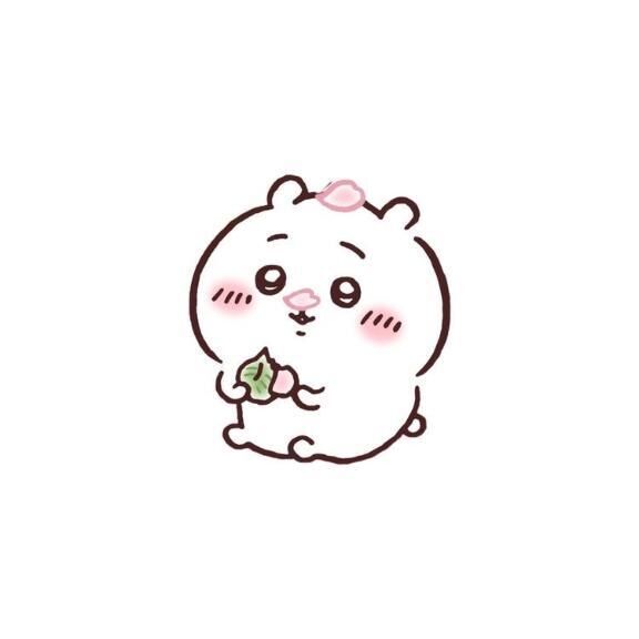 ♡♡♡♡♡出勤♡♡♡♡♡