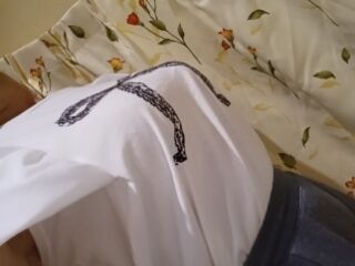 リクエスト出勤です