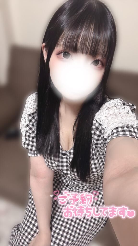 秘密のプレイ&#9825;&#9825;