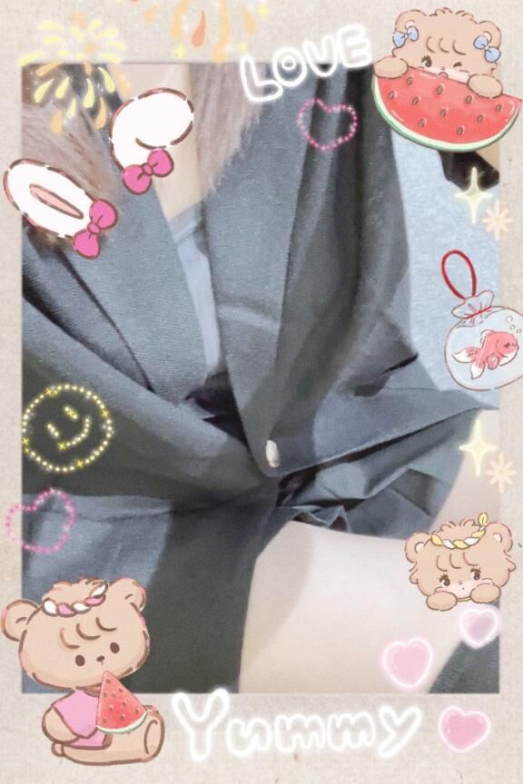ありがとうございました。