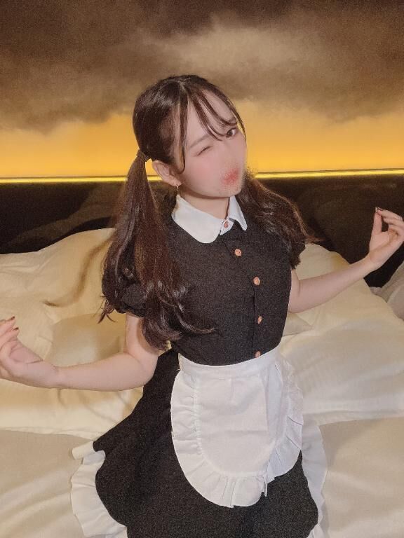 出勤しました(*^^*)