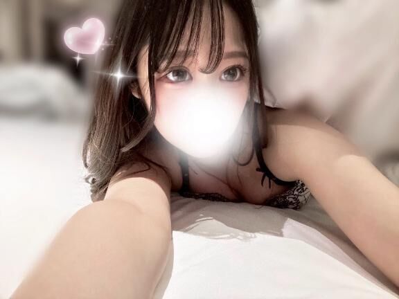 &#127872;お礼写メ日記&#127872;