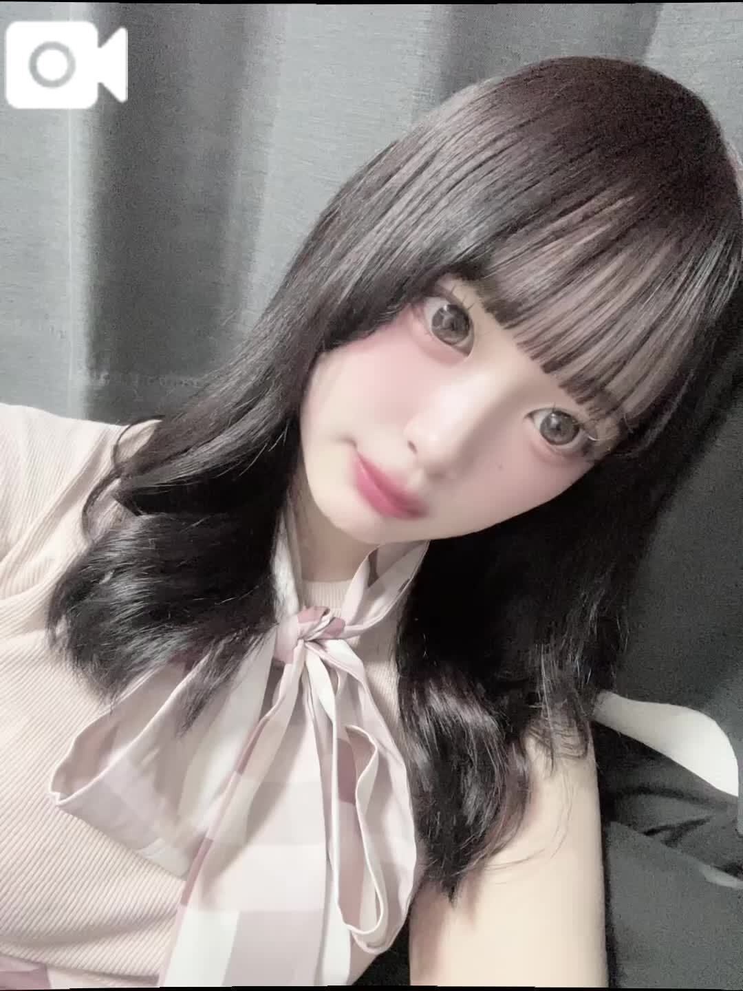 らすとわくのみ&lrm;&#129293;