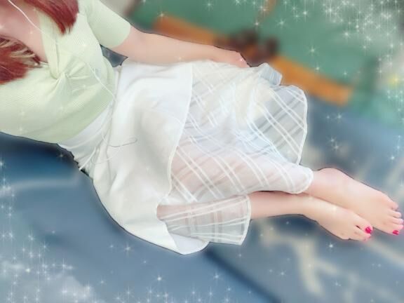 7/19&#9825;お礼&#9825;